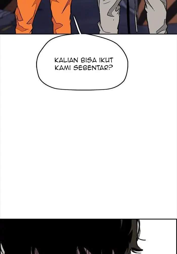 image-komik-wind-breaker-chapter-308-79/146
