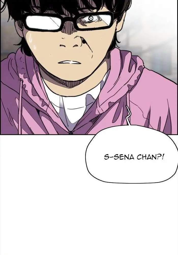 image-komik-wind-breaker-chapter-308-80/146