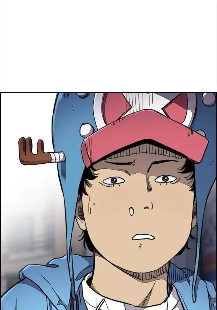 image-komik-wind-breaker-chapter-308-81/146