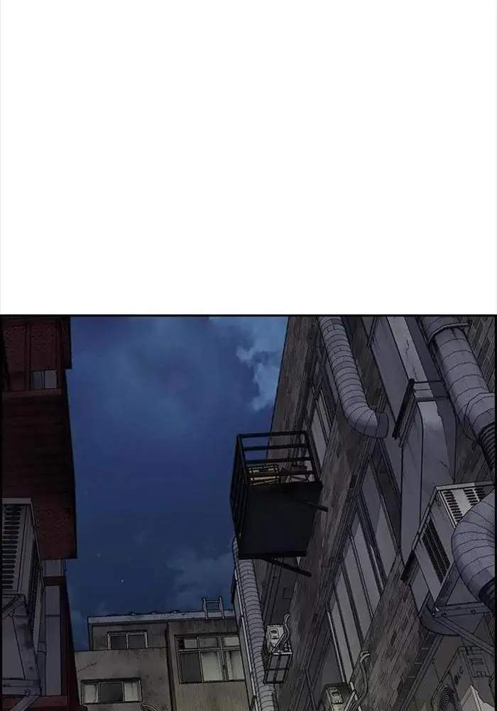 image-komik-wind-breaker-chapter-308-83/146