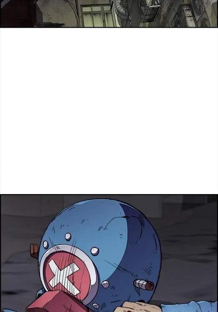 image-komik-wind-breaker-chapter-308-84/146