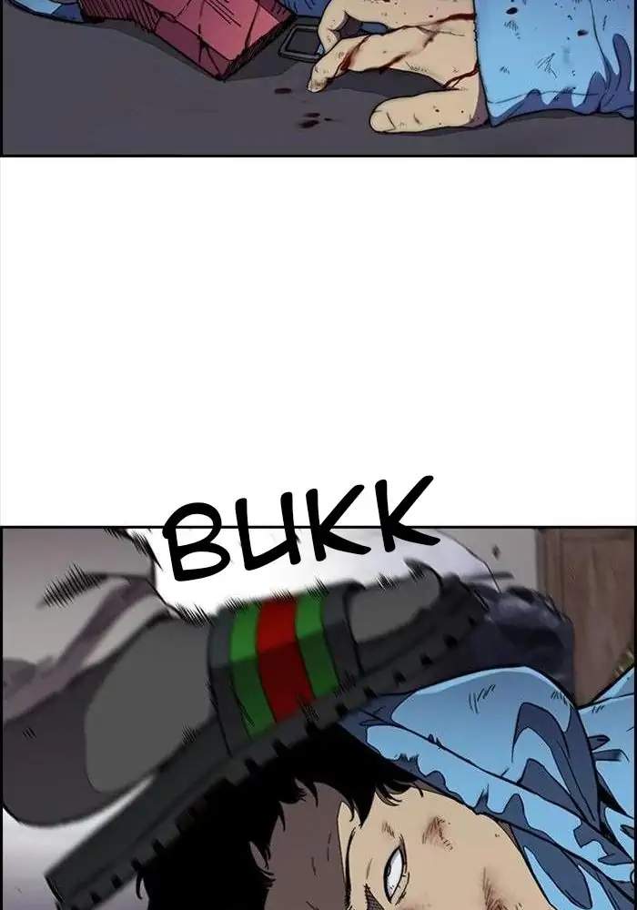 image-komik-wind-breaker-chapter-308-85/146