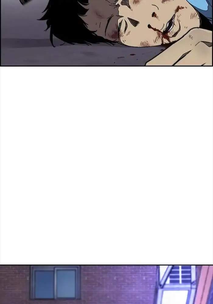 image-komik-wind-breaker-chapter-308-86/146