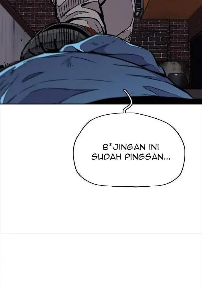 image-komik-wind-breaker-chapter-308-88/146