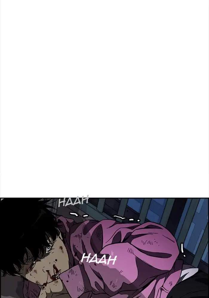 image-komik-wind-breaker-chapter-308-89/146