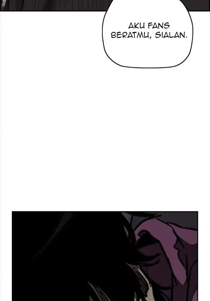 image-komik-wind-breaker-chapter-308-92/146