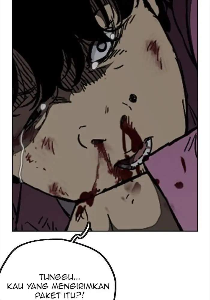 image-komik-wind-breaker-chapter-308-93/146