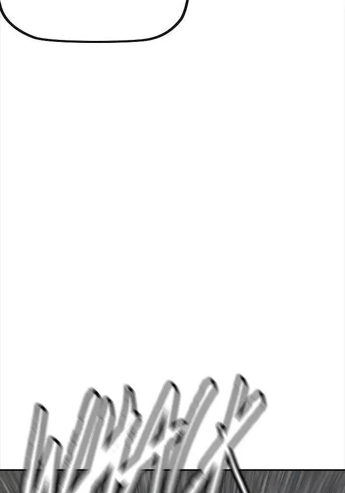 image-komik-wind-breaker-chapter-308-94/146