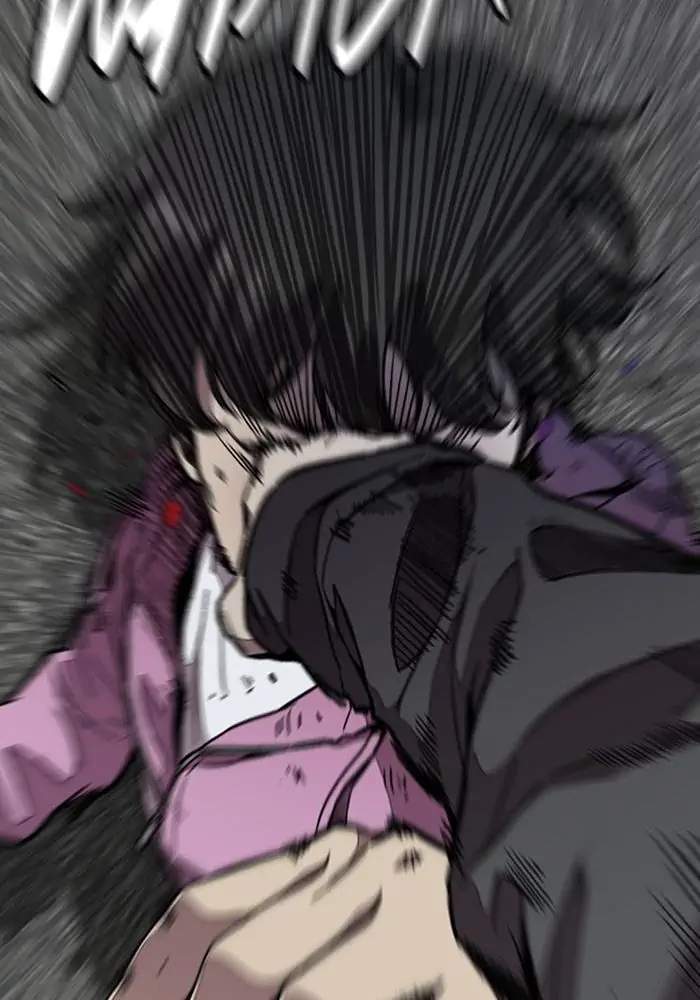 image-komik-wind-breaker-chapter-308-95/146