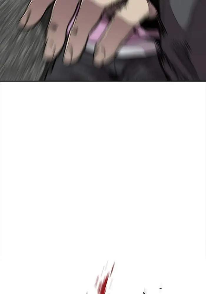 image-komik-wind-breaker-chapter-308-96/146