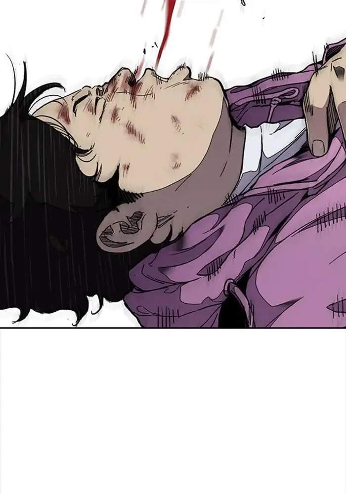 image-komik-wind-breaker-chapter-308-97/146