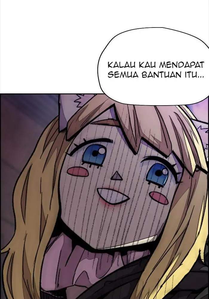 image-komik-wind-breaker-chapter-308-100/146