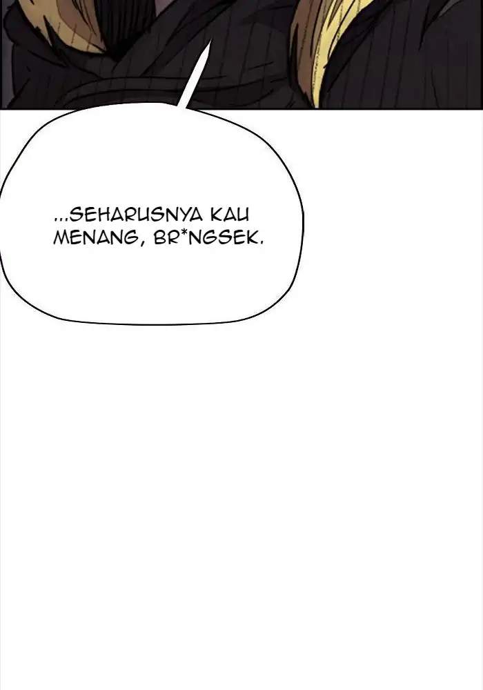 image-komik-wind-breaker-chapter-308-101/146