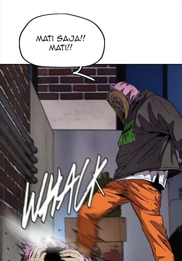 image-komik-wind-breaker-chapter-308-102/146