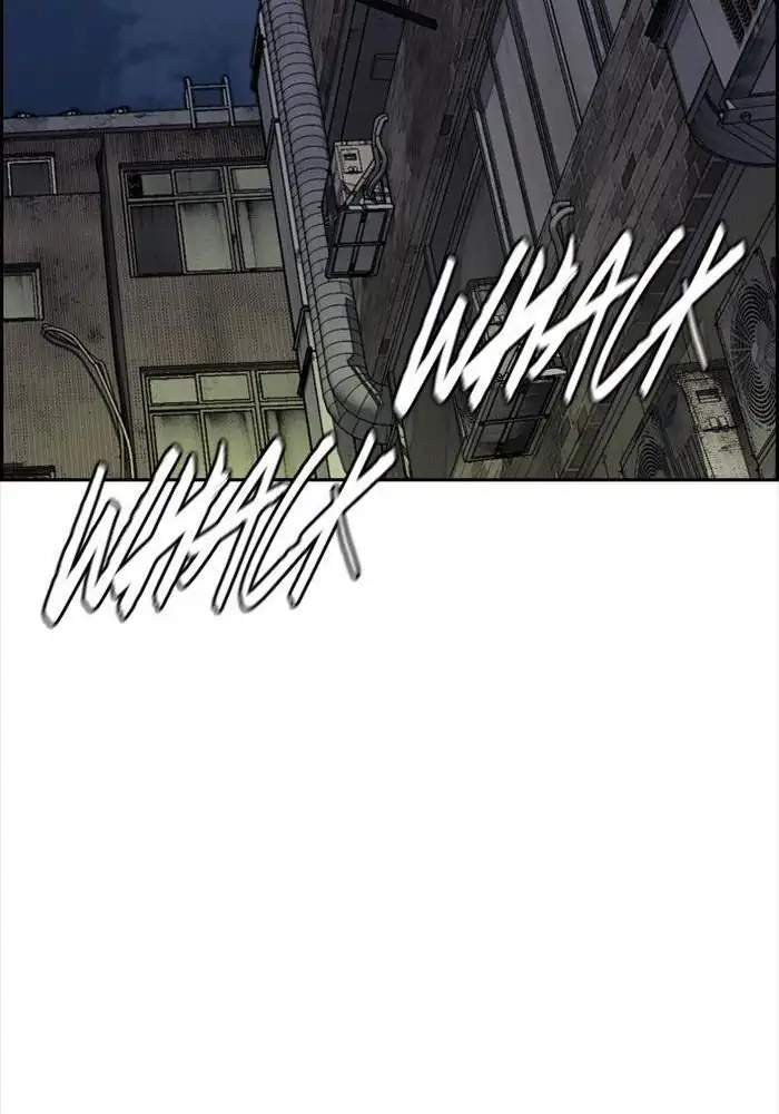 image-komik-wind-breaker-chapter-308-104/146