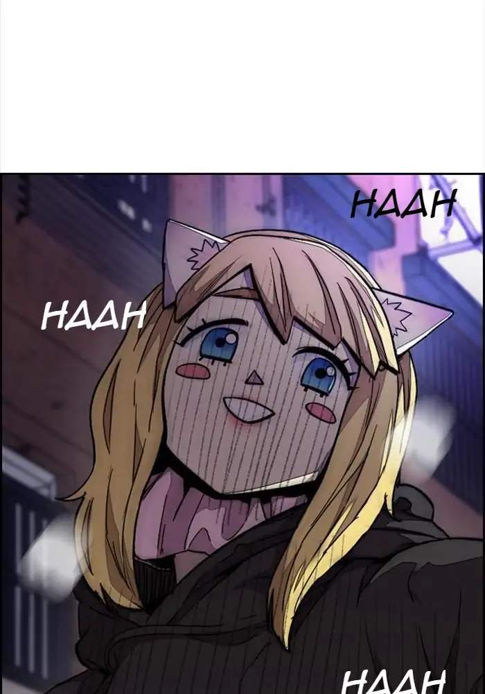 image-komik-wind-breaker-chapter-308-105/146