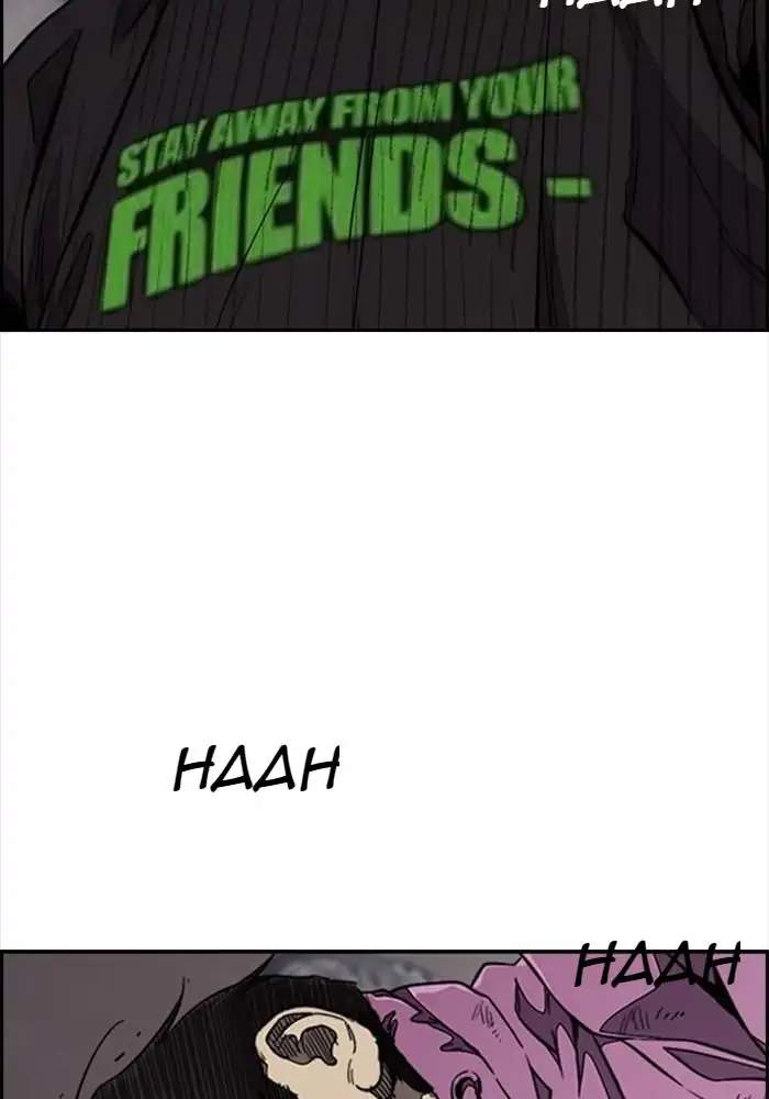 image-komik-wind-breaker-chapter-308-106/146