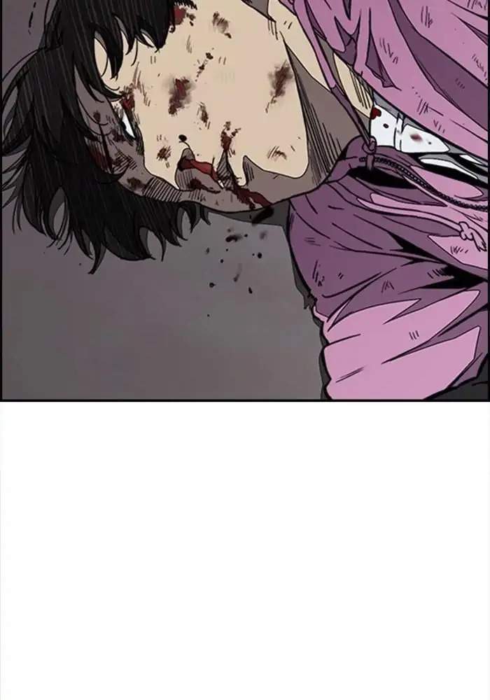 image-komik-wind-breaker-chapter-308-107/146