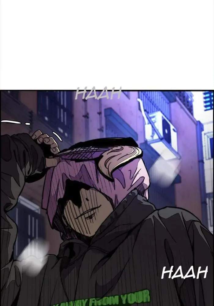 image-komik-wind-breaker-chapter-308-108/146