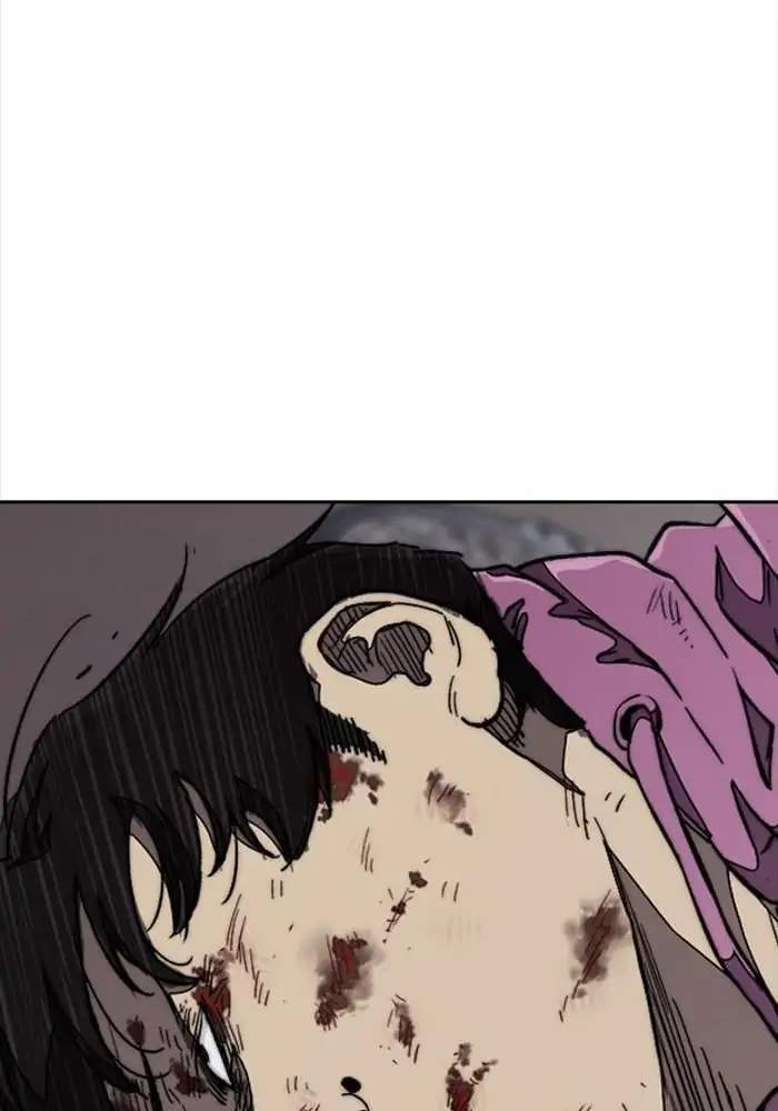 image-komik-wind-breaker-chapter-308-110/146