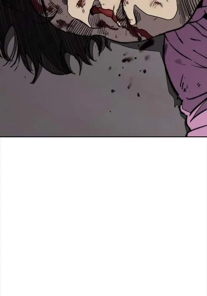 image-komik-wind-breaker-chapter-308-111/146