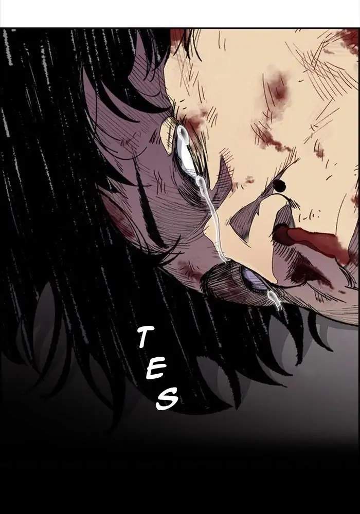 image-komik-wind-breaker-chapter-308-112/146