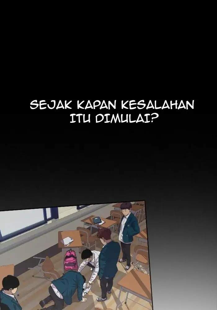 image-komik-wind-breaker-chapter-308-113/146