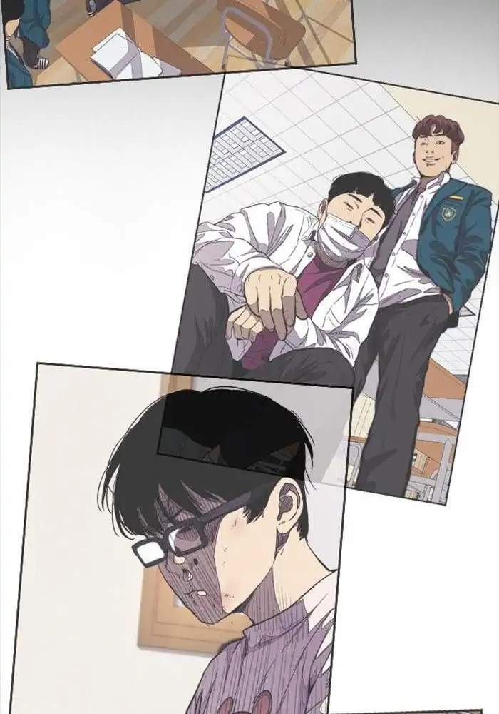 image-komik-wind-breaker-chapter-308-114/146