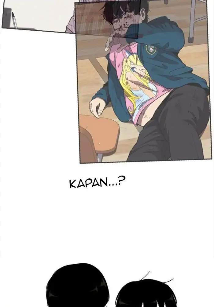 image-komik-wind-breaker-chapter-308-115/146