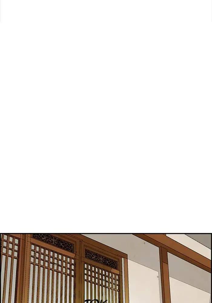 image-komik-wind-breaker-chapter-308-117/146