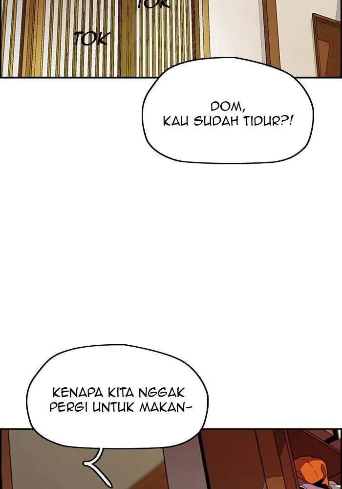 image-komik-wind-breaker-chapter-308-118/146