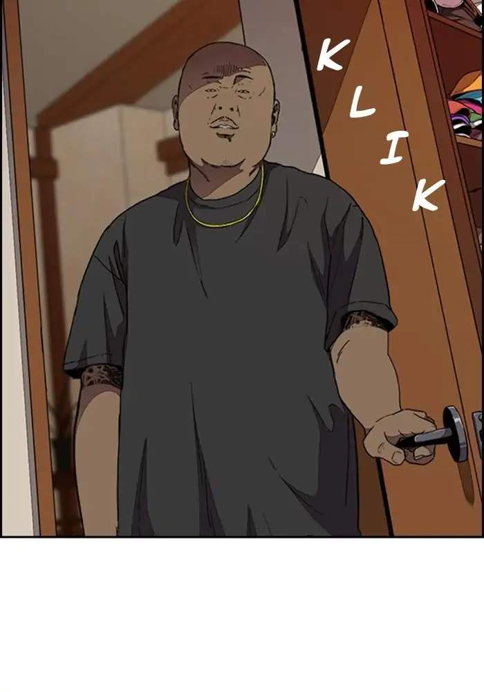 image-komik-wind-breaker-chapter-308-119/146