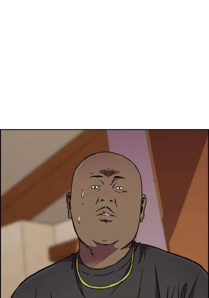 image-komik-wind-breaker-chapter-308-121/146