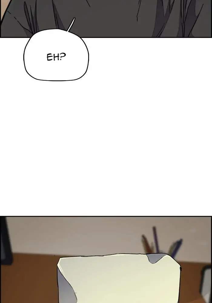 image-komik-wind-breaker-chapter-308-122/146