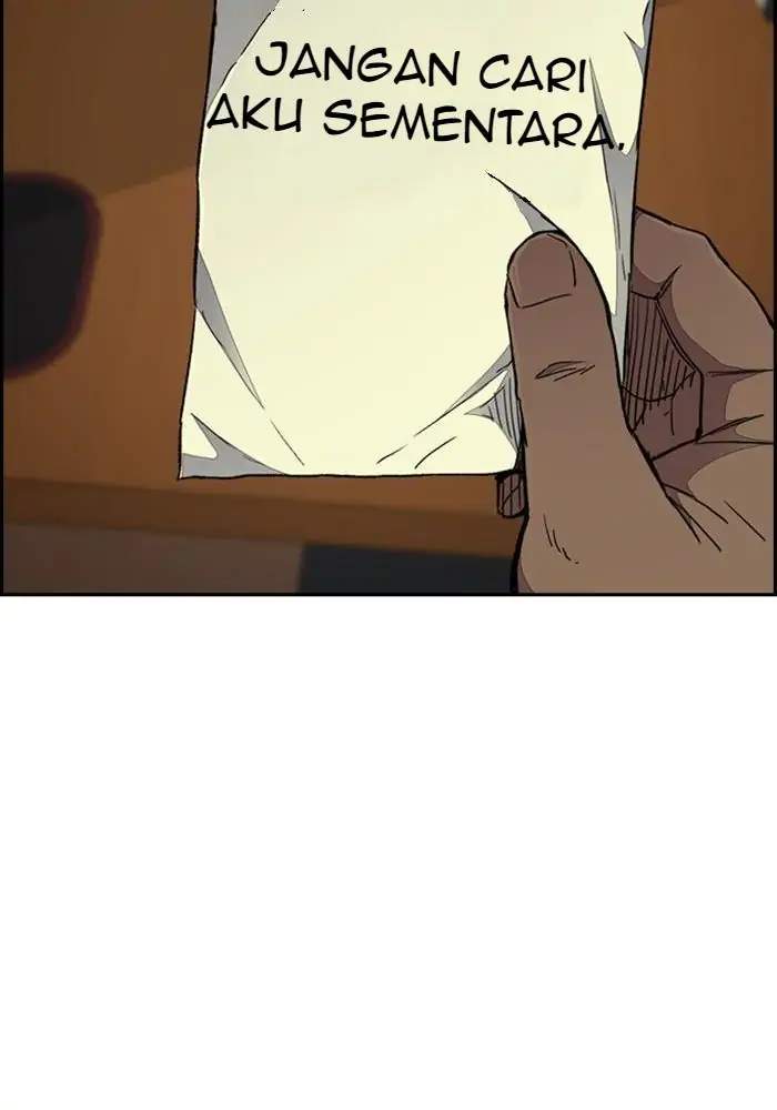 image-komik-wind-breaker-chapter-308-123/146