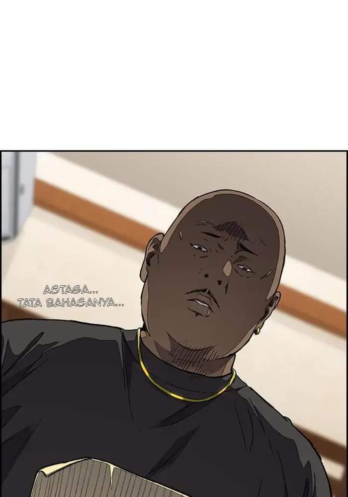 image-komik-wind-breaker-chapter-308-124/146