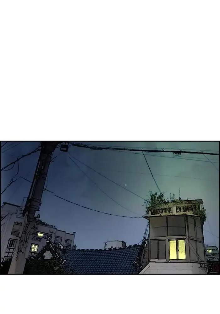 image-komik-wind-breaker-chapter-308-126/146