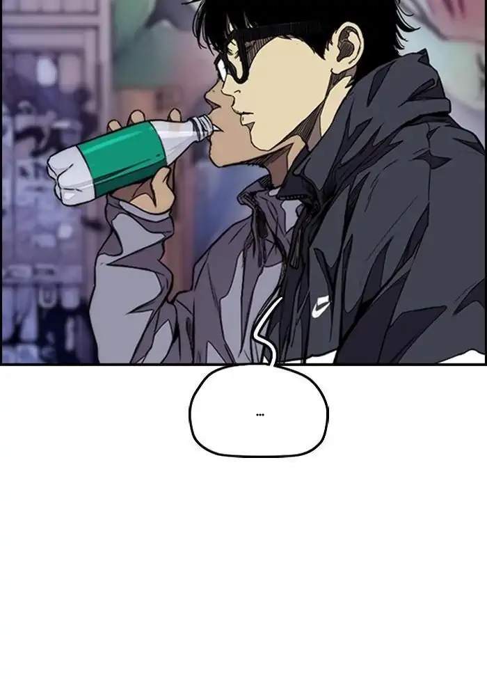 image-komik-wind-breaker-chapter-308-129/146