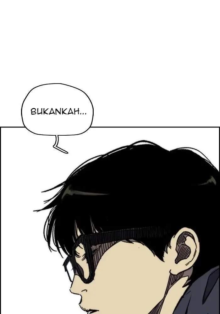 image-komik-wind-breaker-chapter-308-130/146