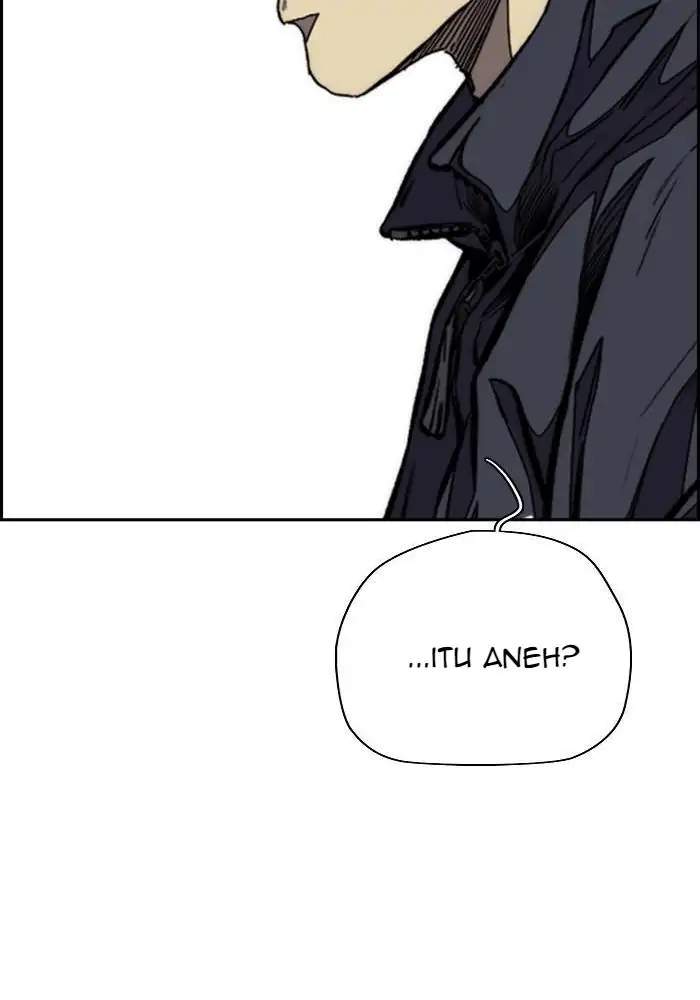 image-komik-wind-breaker-chapter-308-131/146