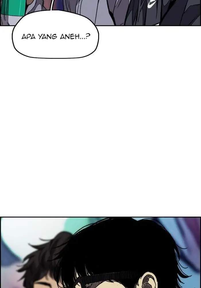 image-komik-wind-breaker-chapter-308-133/146