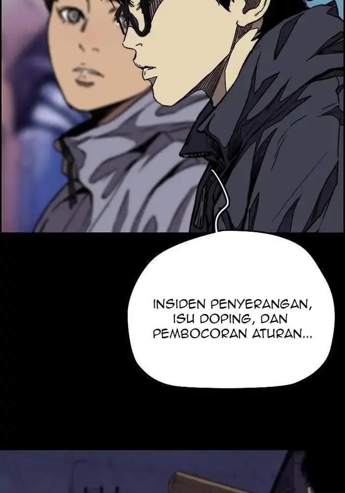 image-komik-wind-breaker-chapter-308-134/146