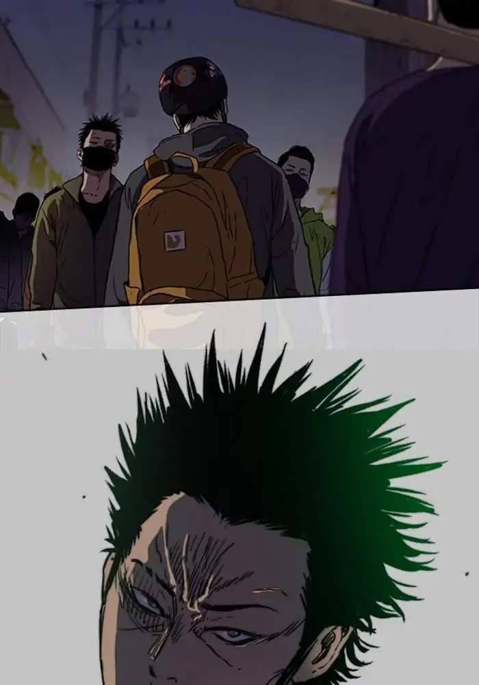 image-komik-wind-breaker-chapter-308-135/146