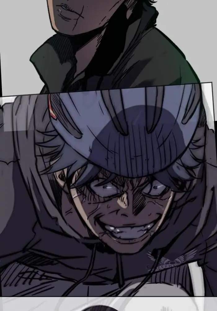 image-komik-wind-breaker-chapter-308-136/146