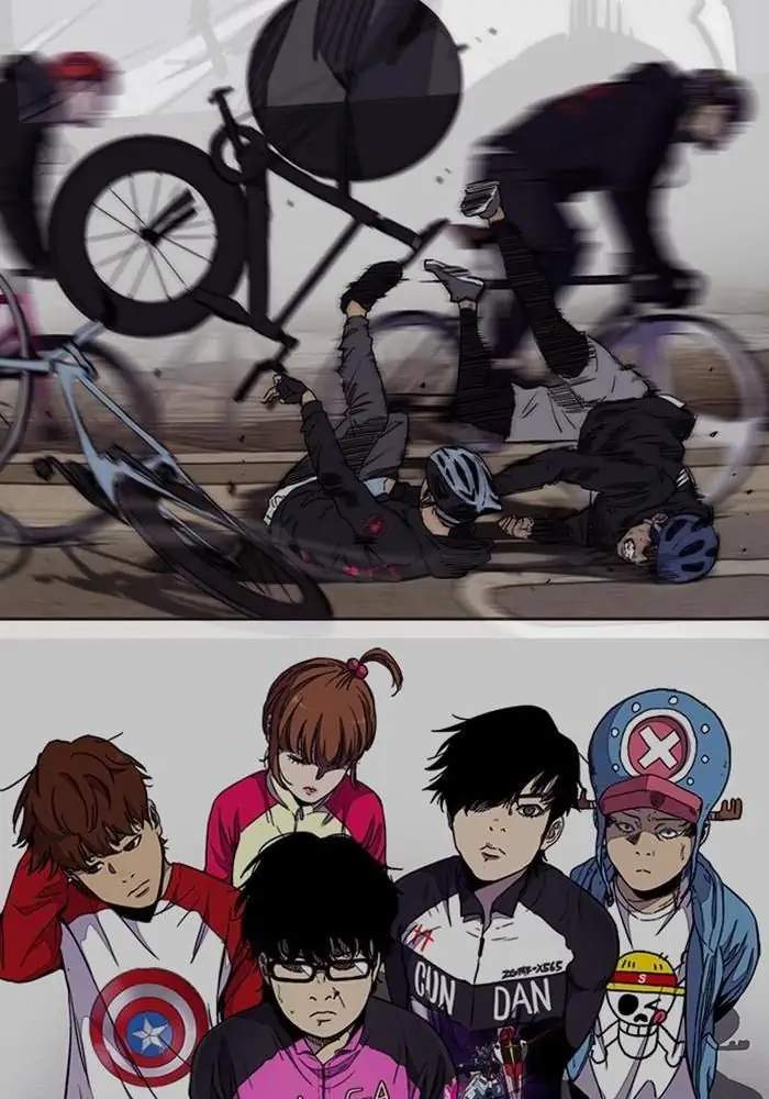 image-komik-wind-breaker-chapter-308-137/146