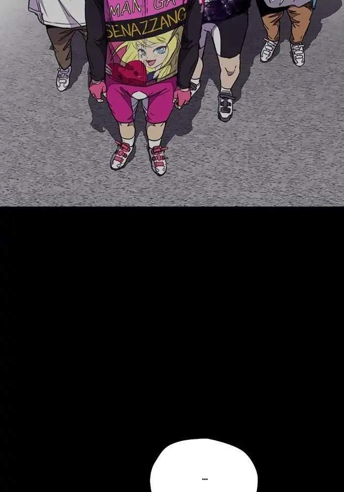 image-komik-wind-breaker-chapter-308-138/146