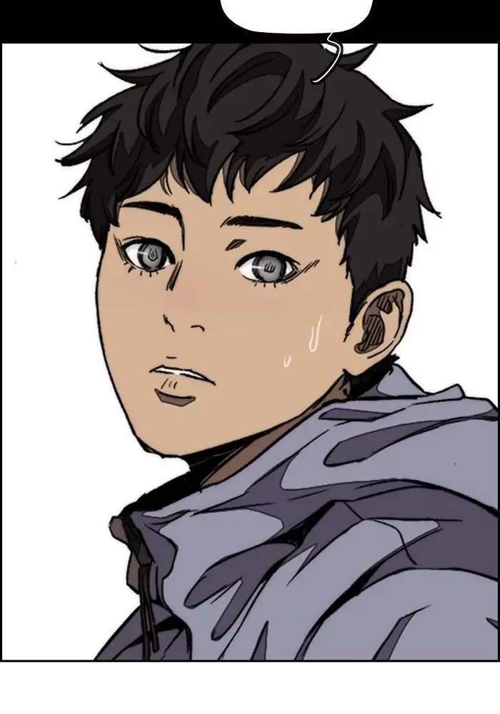 image-komik-wind-breaker-chapter-308-139/146