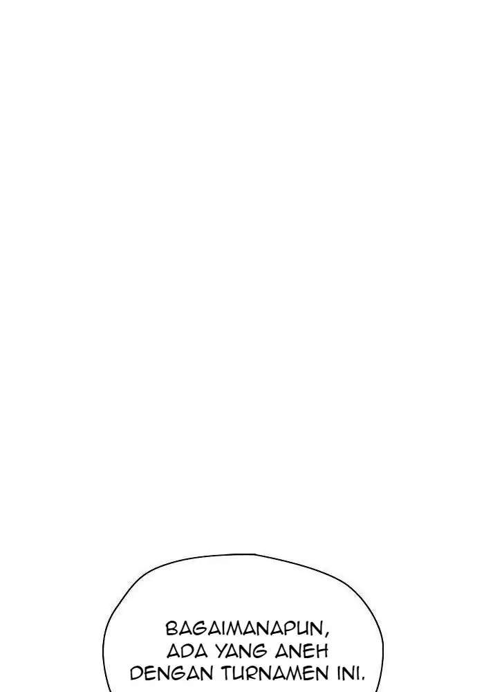 image-komik-wind-breaker-chapter-308-140/146