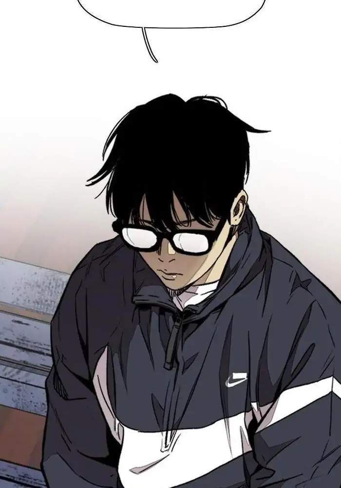 image-komik-wind-breaker-chapter-308-141/146