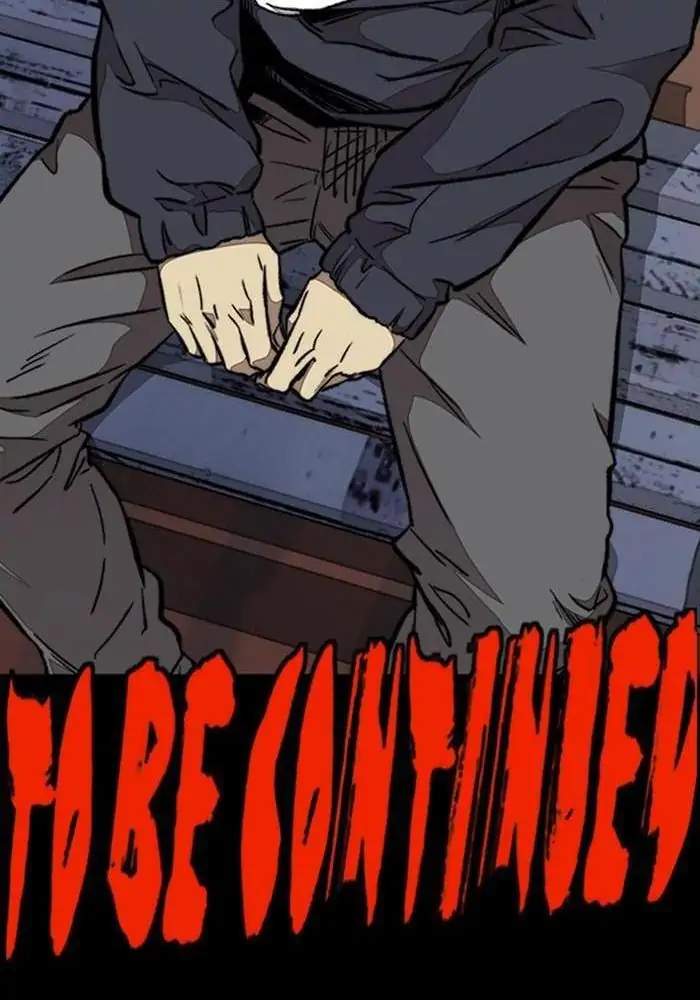 image-komik-wind-breaker-chapter-308-142/146